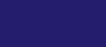 老牌魔域私服资源平台logo
